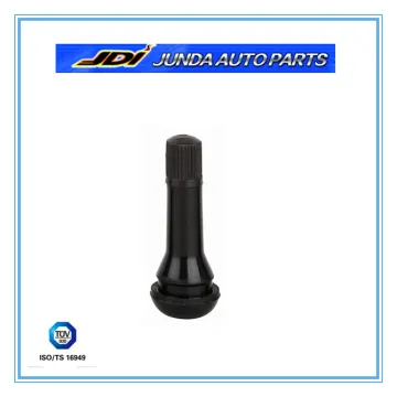 Tire Valve, Tubeless Valves TR414