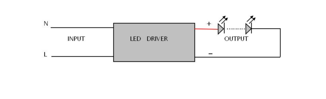 R89 CG-2 60W 6