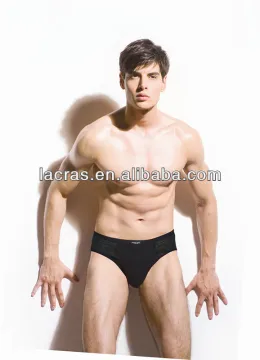 best price hot sale sexy men underwear boxer briefs