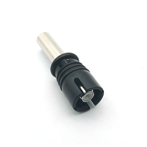 RG174 RAST2 Female Crimp Antenna Adapter for Truck