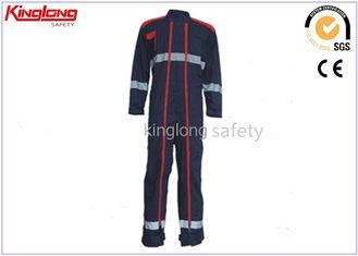 Long Sleeves XL XXL Breathable Quick Dry Working Coverall U