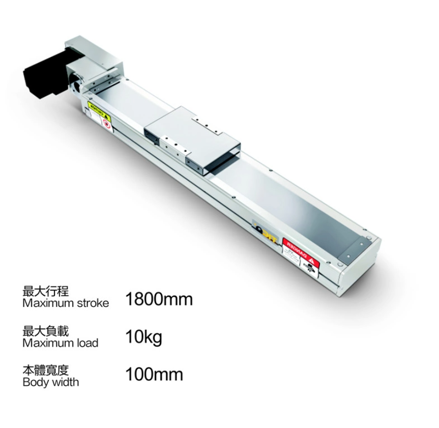 File line 1 in module