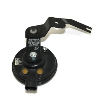 Programmable Musical Car Horn - 24V/12V Air Trumpet La Cucaracha Godfather Siren with Limited Time Discount