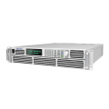 Variables 12-Volt-Gleichstromnetzteil 32V 200A