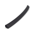 Various profiles Door window rubber seal rubber strip