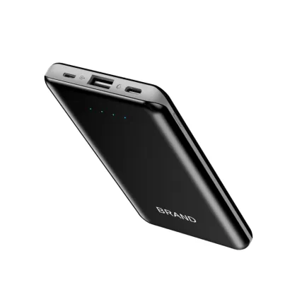 mophie power bank in walmart by samsung