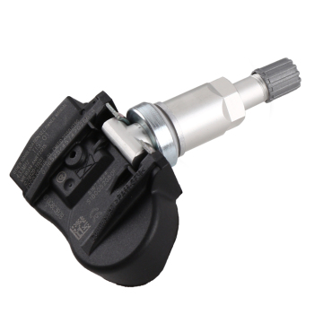 TPMS Tire Pressure Sensor 8G92-1A189-KB 8G92-1A159-AE for Ford Galaxy S-Max Mondeo
