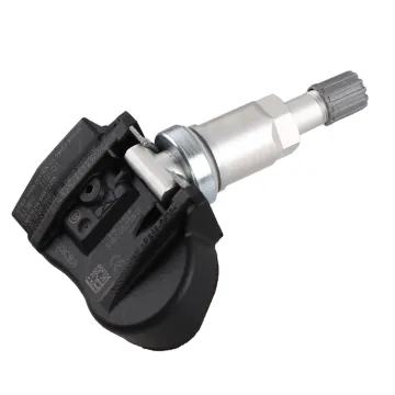 TPMS Tire Pressure Sensor 8G92-1A189-KB 8G92-1A159-AE for Ford Galaxy S-Max Mondeo