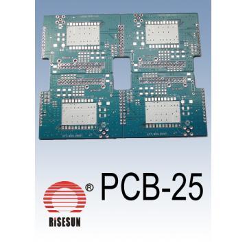 Printed Circuit Board