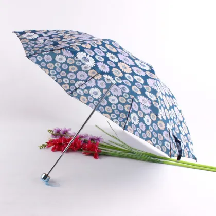 India umbrella umbrella factory rain umbrella