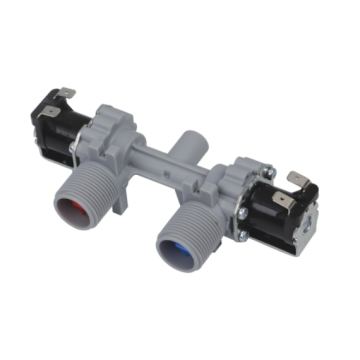 FPS90-270 Washing-machine Water Valve