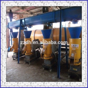 china pellet machine, sawdust pellet mill, biomass wood pellet machine