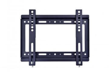 TV mount fixed  for Display up to 37 inch