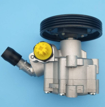 Power Steering Pump for Renault (491103834R, 7613955613, 7673855613, KS00001686, KS01001523)
