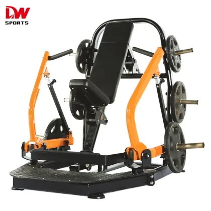 Best Deals on Panata Lateral Raise Machine and Nautilus Plate Loaded Lat Pulldown: Hot Sales on Chest Workout Equipment