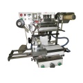 Pneumatic Cap hot stamping machine