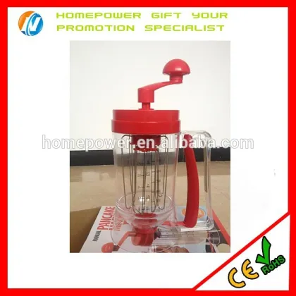 Promotions Mix Muffin Pastry Baking Tool Helper Maker Hot