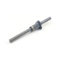 Diameter 10mm High speed lead screw