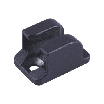 Electrical Cabinet Accessory Panel Board Flat Rod Catcher