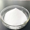 Organic water-based ink thickener Hydroxyethyl Cellulose