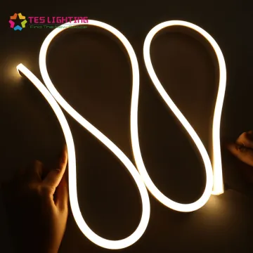 led linear lighting neon flex ip68
