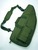 Police gun bag ,Multi pocket gun bagGun bag,Outdoor gun bag,.Combat gun bag