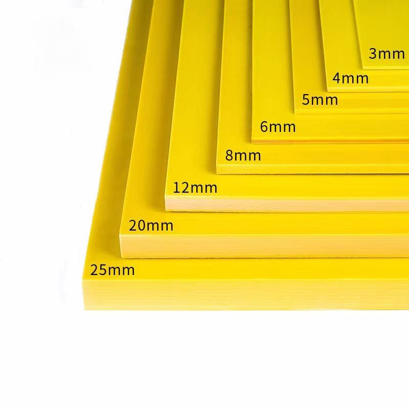  3240 epoxy glass fibre fiberg5