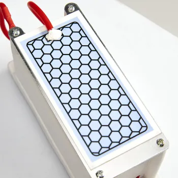 CE FCC ROHS 110/220V Ozone Generator Power Supply with Transformer for Air Purifiers