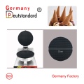 /msite/products/detail/productid/57534326/id/667498.html