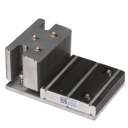 Dell PowerEdge R730/R730XD Heatsink/CPU Cooler - 0YY2R8