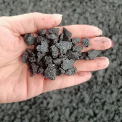 Metallurgical Coke Powder Metallurgical Coke Pellets Metallurgical coke rice