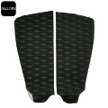 Melors แผ่นรองพื้น EVA Surfboard Foam Tail Traction Pad