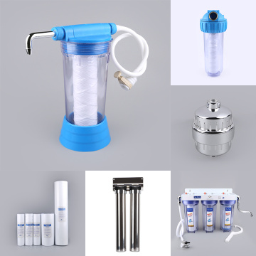 perfect water systems,ro water purifier for restaurant