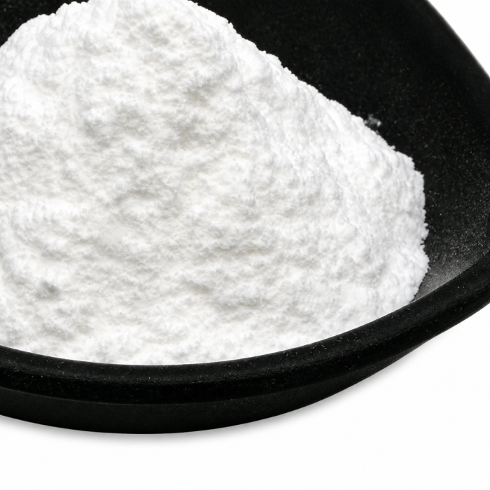 L-Asparagine Amino Acid Powder
