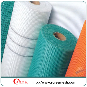 Europe fiberglass window screen Hot sale
