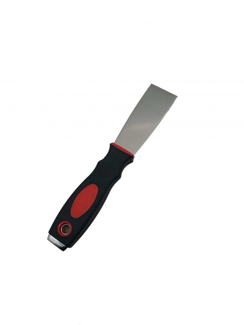 1.5 Painted Stainless Steel Putty Knife