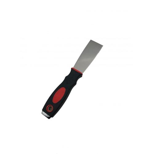 1.5 Painted Stainless Steel Putty Knife