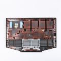 hp compaq 420 laptop body