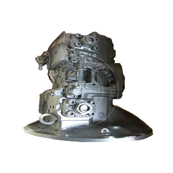 708-2G-00700 main pump