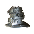 708-2G-00700 main hydraulic pump for komatsu PC300