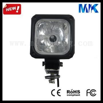 hid offroad light hid driving light 4x4 hid work light