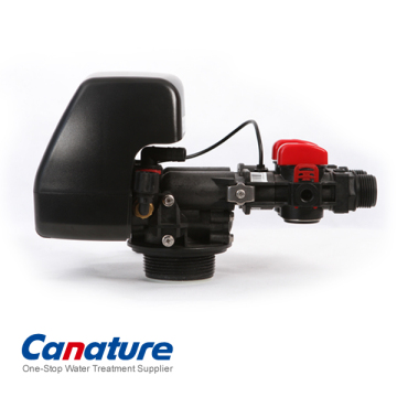 Canature BNT-85 Electric Control Valve