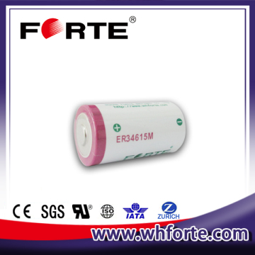 14500 battery er34615m