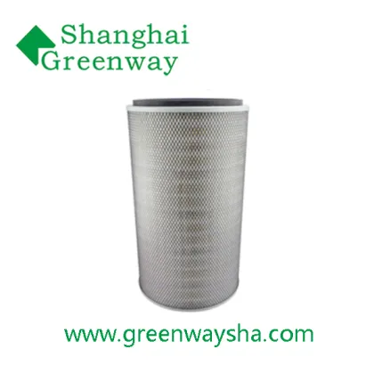 Baldwin Outer Air Filter PA5577