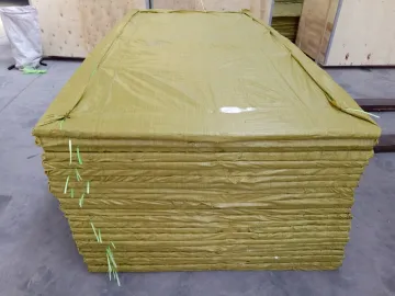 14 gauge galvanized wire mesh panel