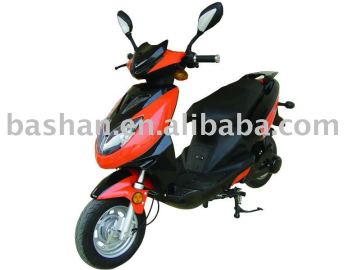 BSB09M