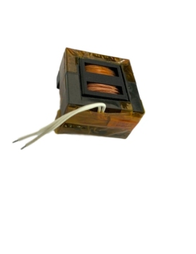 EPC Flyback Core Switching Power High Frequency Transformer