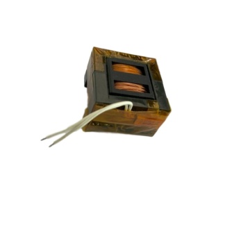 ترانسفورماتور فرکانس بالا قدرت سوئیچینگ EPC Flyback Core