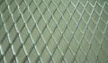 Heavy Duty Diamond Mesh gitter sträckmetall