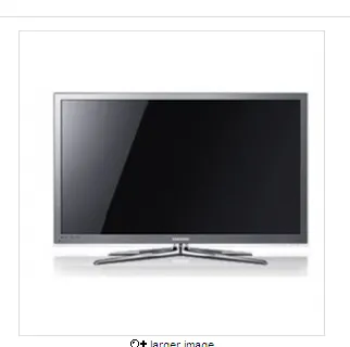 Samsung UE55C8700